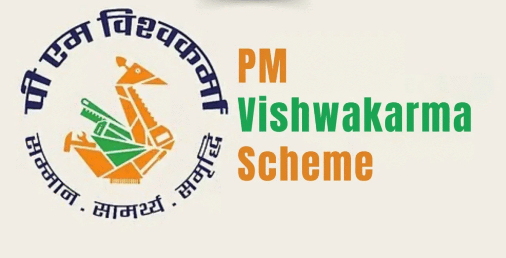 J&K leading performer under PM Vishwakarma Scheme