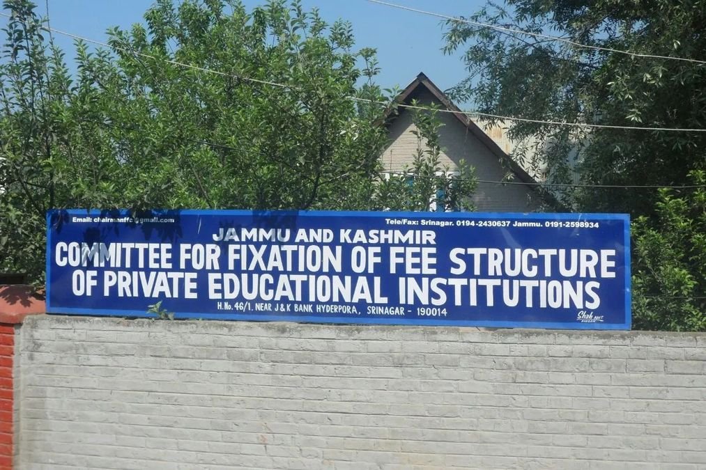 FFRC Headless Since May, Parents and Schools Face Delays
