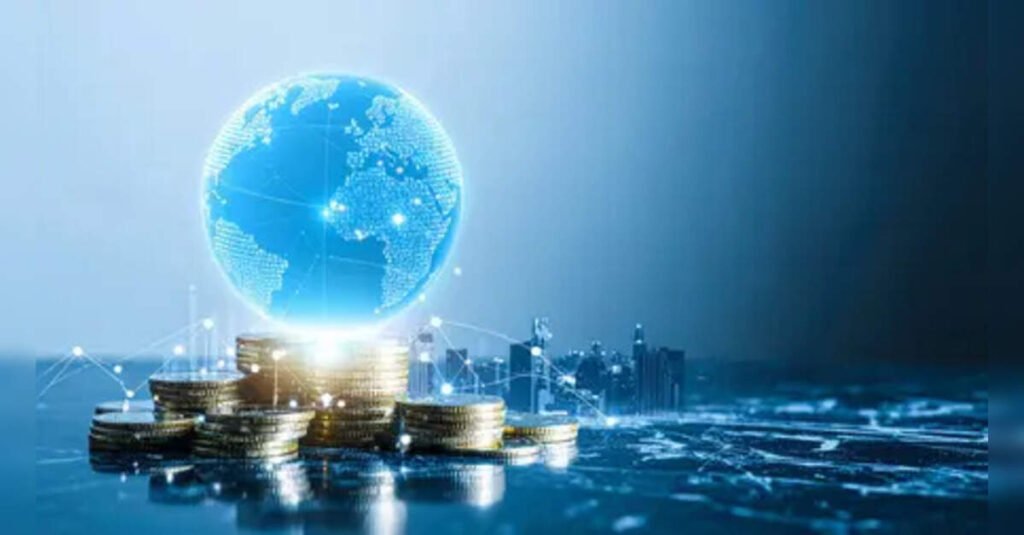 Impact of Proposed Changes to India’s PPI Framework on Digital Payments, ETLegalWorld