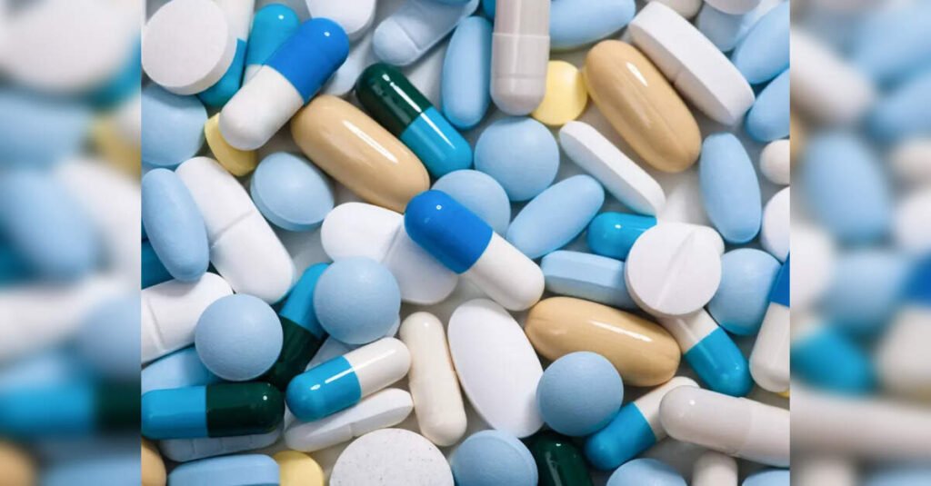 India Increases Cancer Drug Prices to Address Shortage Amid Raw Material Crisis, ETLegalWorld