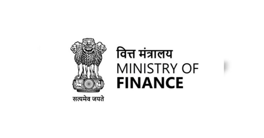 India Opens Stock Market to Foreign Investors with New FEMA Amendments, ETLegalWorld
