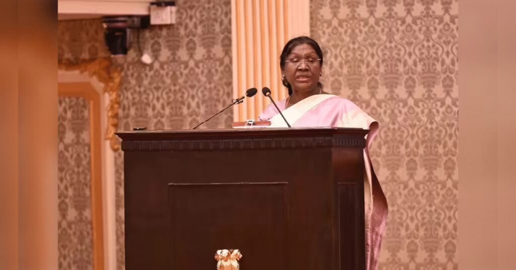 India Aims to Eliminate Sickle Cell Disease by 2047 Through Collective Action, ETHealthworld