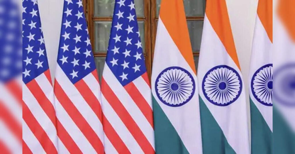 India, UK talks progressing on resolving issues for trade pact implementation: Official, ETLegalWorld