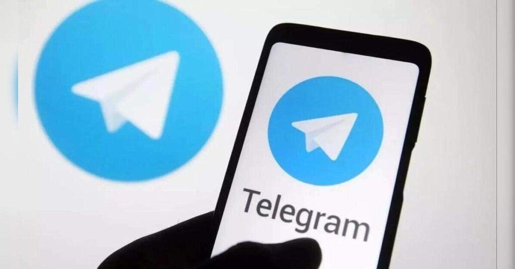 Indian Court Upholds Telegram Ban Amid Exam Fraud Concerns, ETEducation