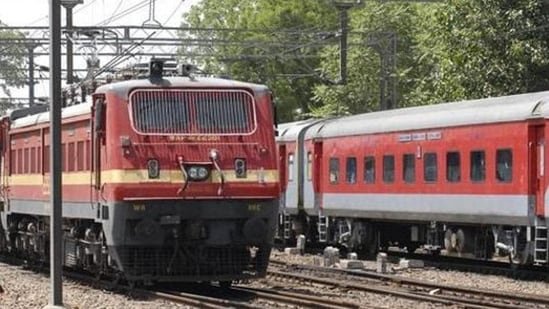 RRB NTPC CBT 1 exam dates revised, check rescheduled exam timetable here
