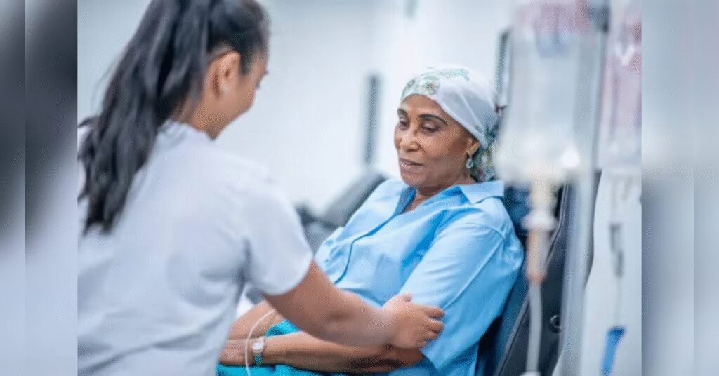 India’s Most Underused Cancer Weapon: Prevention not Treatment, ETHealthworld
