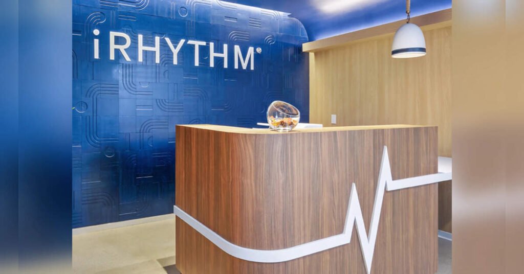 No Impact on Patient Safety or Medical Devices, ETHealthworld