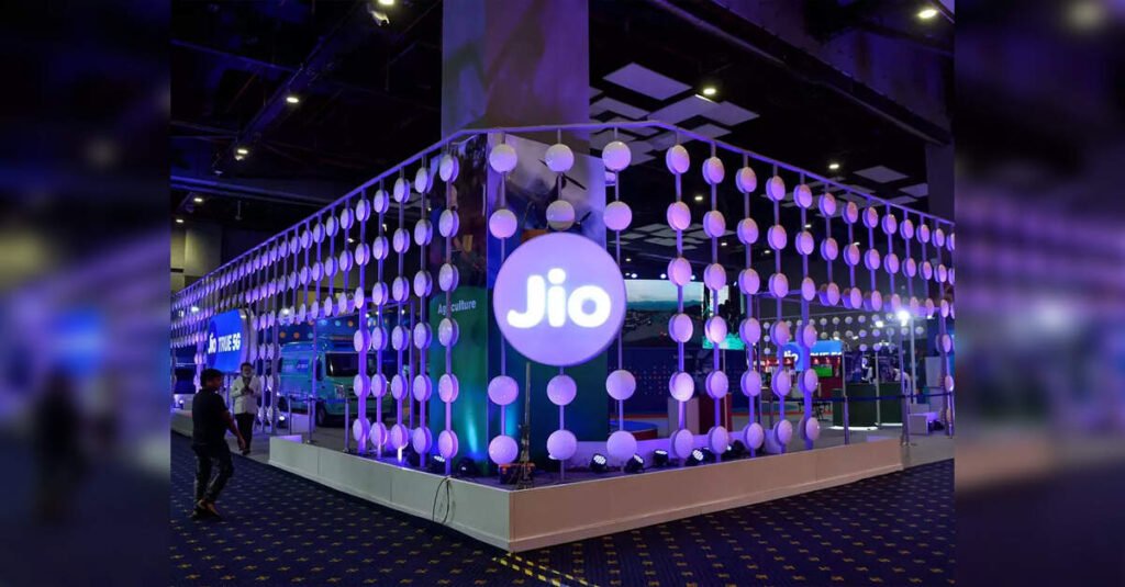 Here’s what to expect, ETLegalWorld