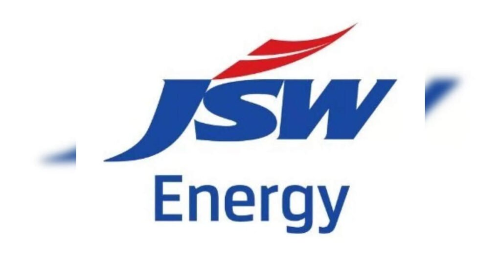 JSW Energy Acquires Stake in Toshiba JSW Power Systems for INR 150 Crore, ETLegalWorld