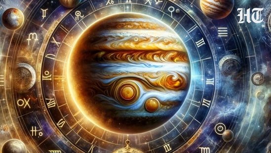Jupiter-Venus Conjunction in Cancer 2026: Self-Love habits your zodiac sign should embrace during this powerful transit