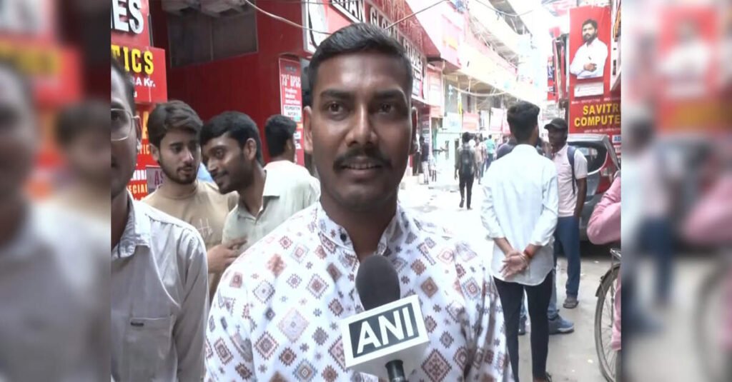 Khan Sir’s students welcome court’s order in connection with firing case, ETEducation