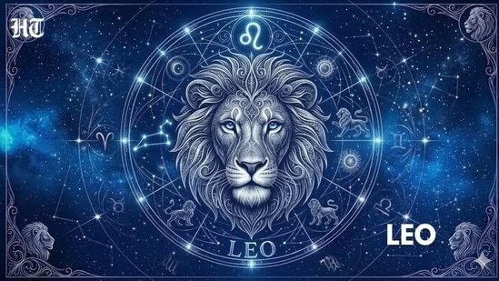 Leo Horoscope Today, June 18, 2026: Small frustrations may test your patience today