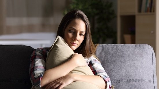 What should be in your mental health kit? Psychiatrist shares simple tools for emotional emergencies