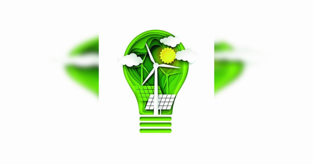 HC orders interim stay on TNGECL letter stalling wind, solar projects in TN, ETLegalWorld