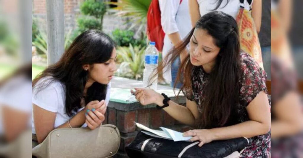 MU activates 17 of 40 modules of Samarth portal, ETEducation
