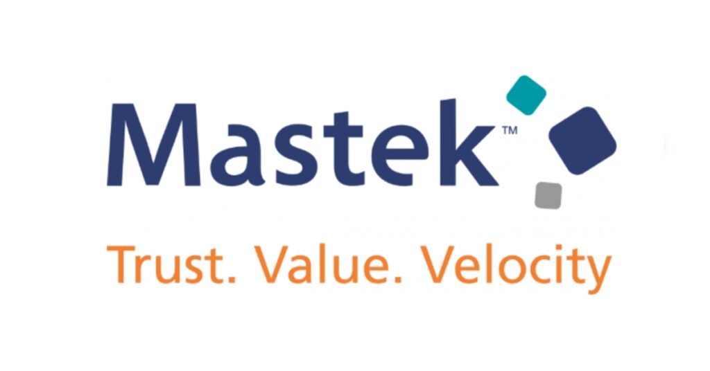 Mastek Hit with INR 123.58 Crore Income Tax Demand Following Assessment Order, ETLegalWorld
