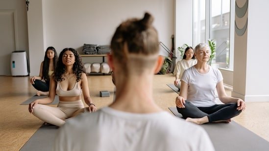 Brain feeling ‘rusty’ after 30? Neuroscientist shares 5 habits to stay sharp: ‘Meditation twice daily’