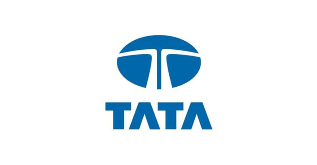 Mehli Mistry Escalates Conflict with Tata Trustees Over Governance Issues at SRTT, ETLegalWorld
