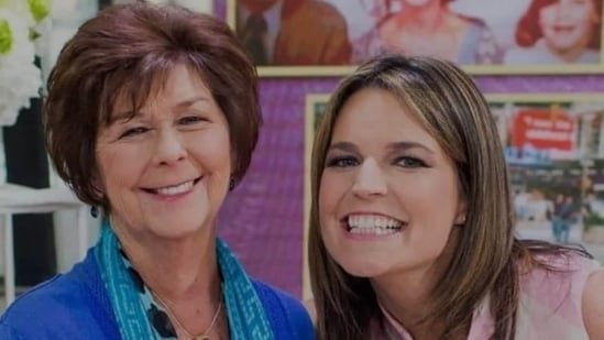 Nancy Guthrie search map: New twist as investigators follow anonymous tip claiming her ‘grave’ is in Mexico