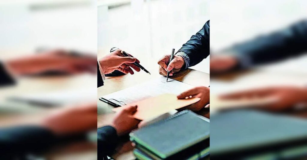 Supreme Housing Given Final Chance to Settle ₹567 Crore Dues with Canara Bank, ETLegalWorld