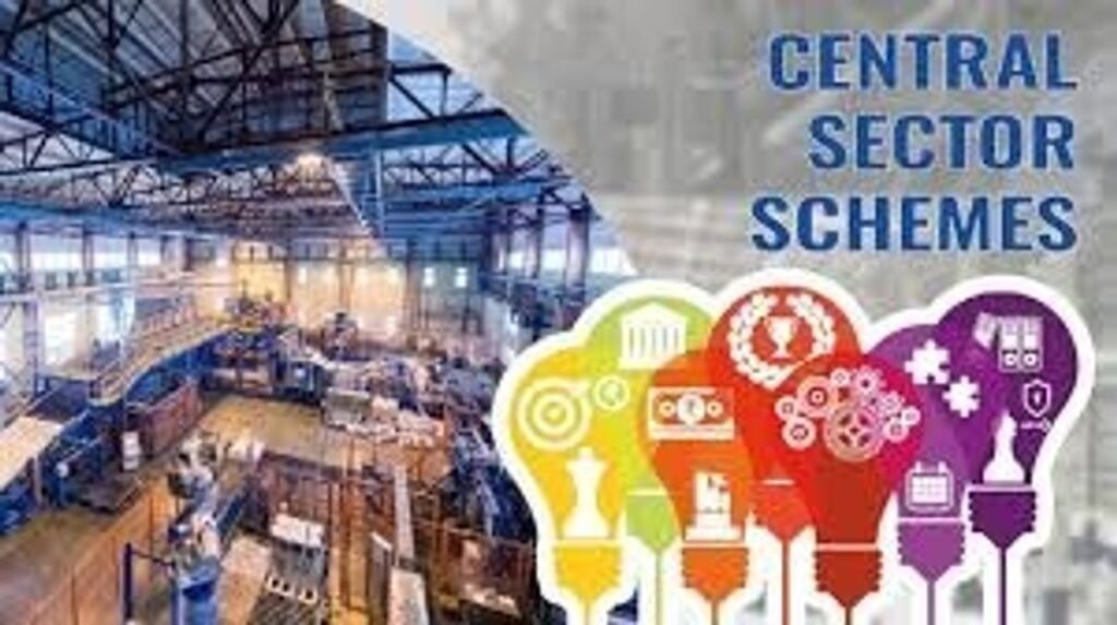 NCSS fuels industrial growth in J&K