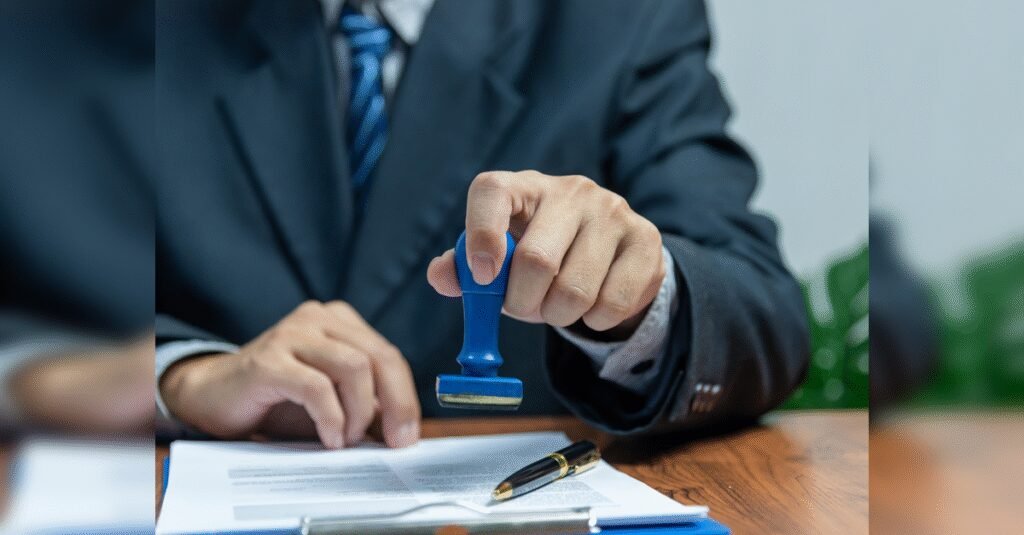 New Zealand student visa delays worsen for Indians as processing times jump, ETEducation