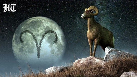 Aries Horoscope Today, June 13, 2026: Long-awaited clarity may finally reveal where a relationship is heading