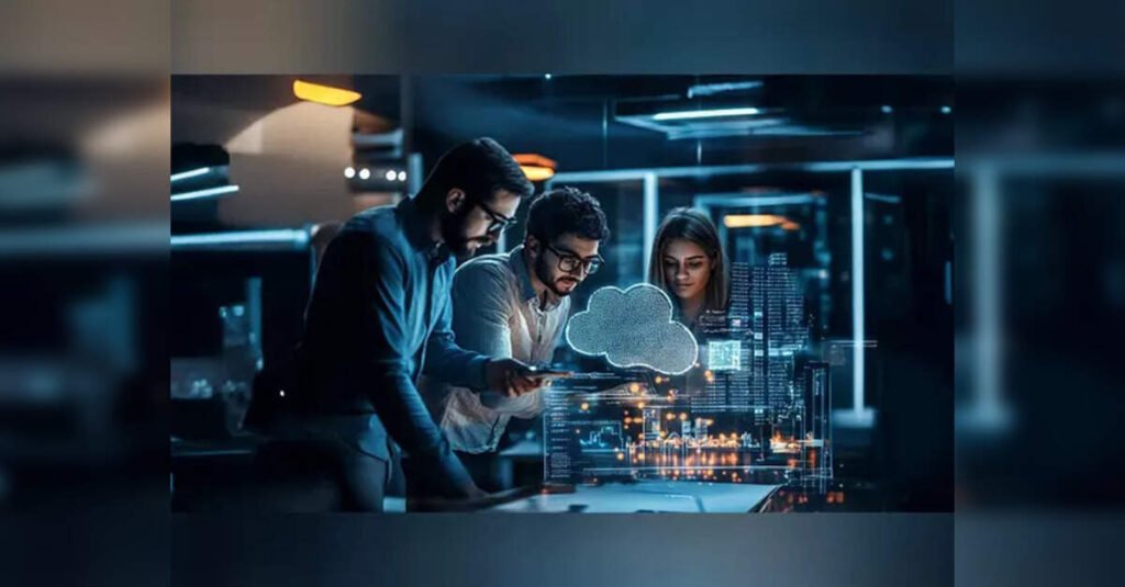 Odisha Government urges universities to prepare students to compete with global tech transformation, ETEducation