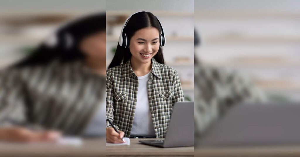 Open learning keeps higher education within reach, ETEducation