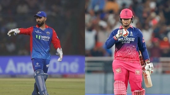 INR 35 crore for Vaibhav Sooryavanshi: Rishabh Pant deal exposes IPL’s biggest value gap