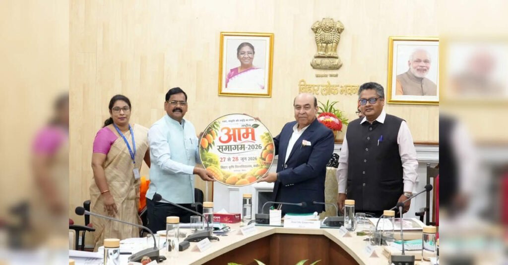 Want direct dialogue with students, teachers: Governor to varsities, ETEducation