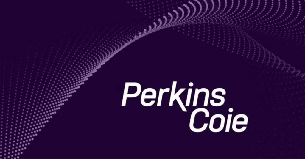 Perkins Coie Welcomes Corporate Law Expert Jamie Evans as New Partner, ETLegalWorld