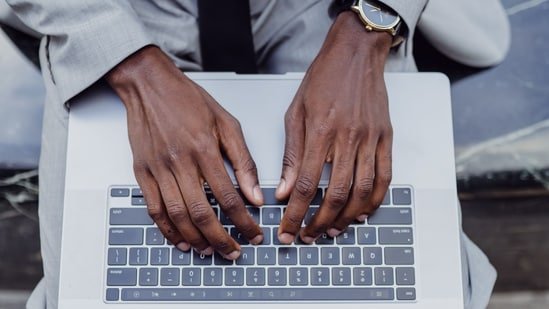 Nearly half of US workers plan to search for new jobs in next six months: Survey
