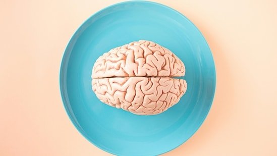 Nutrition campaign is now a brain mission