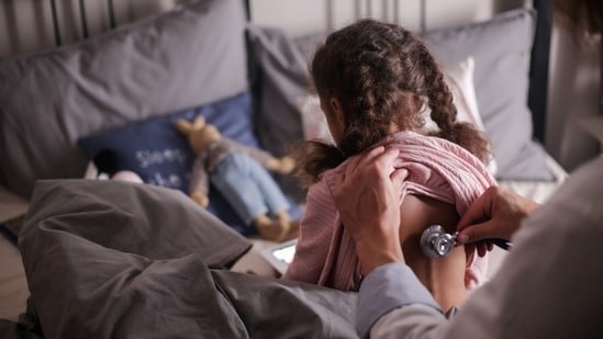 World Sickle Cell Awareness Day: Doctor debunks 5 myths about genetic blood disorder