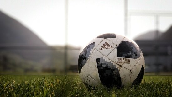 World Cup Predictions 2026: Who will win the cup this year, according to a business astrologer