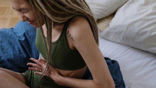 Doctor explains why food poisoning cases rise during summer and monsoon; shares safety guidelines