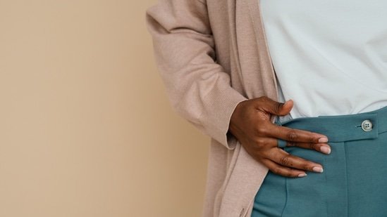 Did you know the appendix is not completely useless? Doctor explains the function of ‘vestigial’ organ