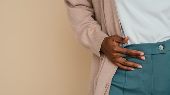 AIIMS-trained gastroenterologist shares 5-point cheatsheet that actually lowers colon cancer risk