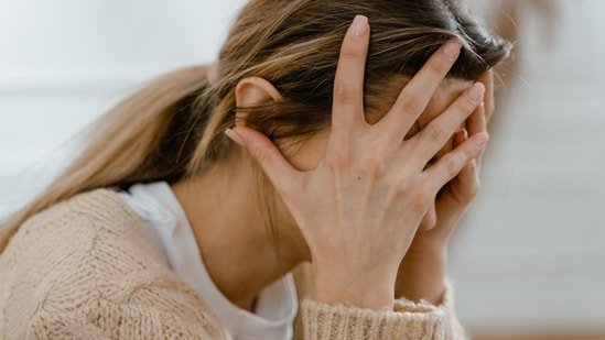 International Yoga Day 2026: A spiritual teacher shares the best meditation techniques for stress and anxiety