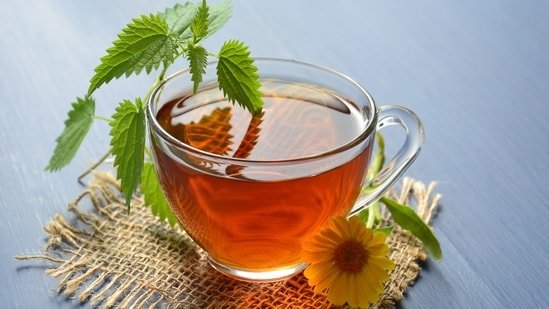 AIIMS-trained gastroenterologist lists 5 drinks that help naturally with bowel movement: ‘Take them as a shot…’