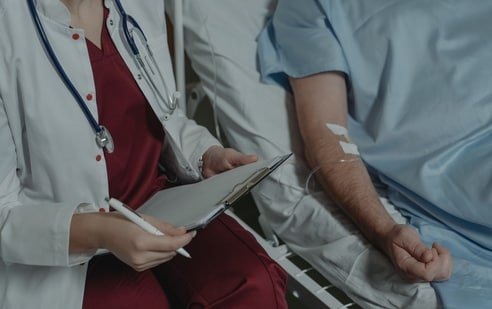 ‘I’m too young for cancer’: Jaipur oncologist explains how this mindset can delay diagnosis and affect outcomes