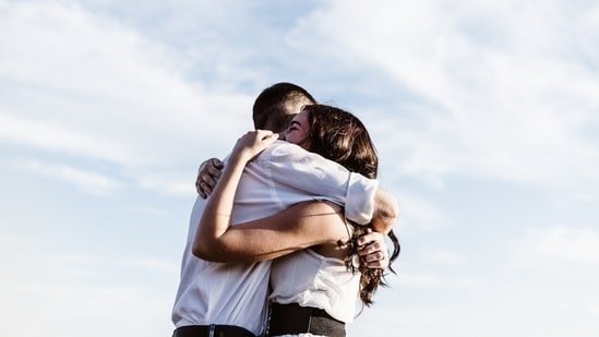 From ‘I appreciate you’ to ‘I’m sorry’: Things we don’t say enough in relationships but should