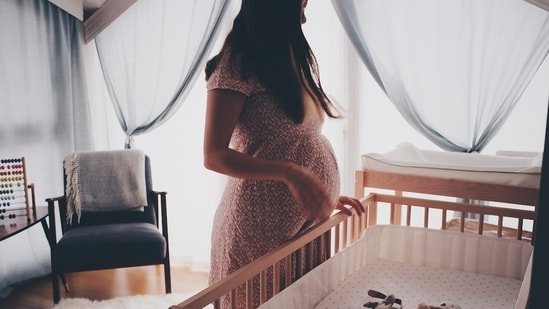 Why gut health matters during pregnancy: Gynaecologist explains the role of probiotics in maternal wellness