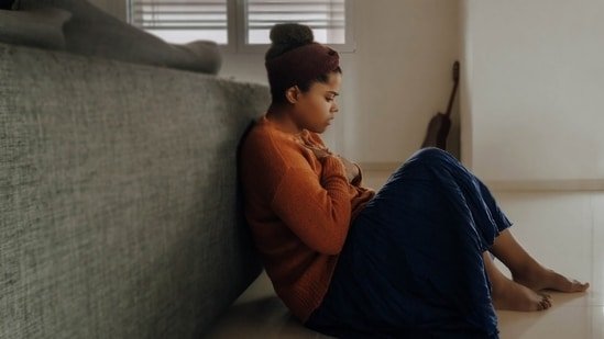 From headaches to fatigue: Expert decodes ways anxiety shows up physically in your body