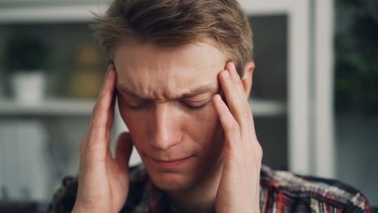Brain tumour myths vs facts: Neurosurgeon debunks 4 common myths on World Brain Tumour Day 2026
