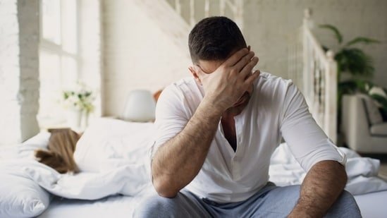 Gynaecologist decodes the biggest causes of male infertility in India and how technology is transforming fertility care