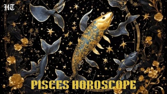 Pisces Horoscope Today, June 16, 2026: New skill, training program or career-related idea may capture your attention