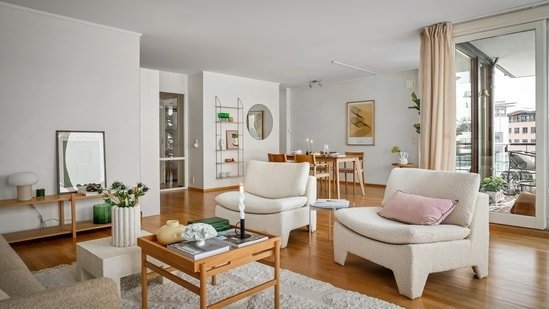 I asked ChatGPT: Renting vs buying an apartment in 2026; Which makes more financial sense?
