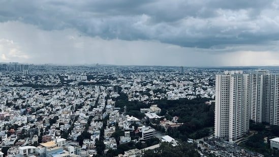 Embassy Developments aims ₹8,000-cr pre-sales in FY27 on strong home demand: MD Aditya Virwani